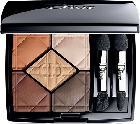 dior embrace matte swatch eyeshadow|Dior eyeshadow palette.